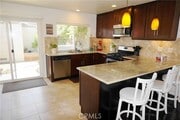 Photo - 2015 E Saddlewood Ln House
