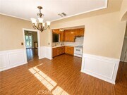 Photo - 223 E Haven Ave