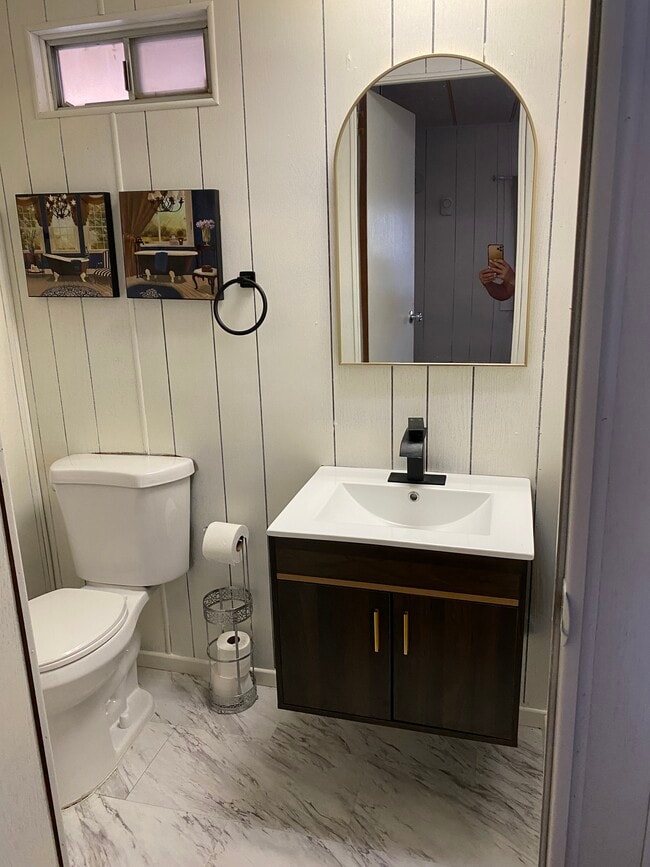 Photo - 42982 Valley Center Rd