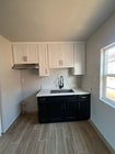 Photo - 9514 Avalon Blvd Apartment Unit 1