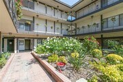 Photo - 234 N Kenwood St Condo Unit 106