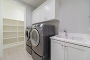 Photo - Fully Renovated 2 Bed, 2.5 Bath + Den Single Story Home Available NOW in Eastwood Village in Irvine!