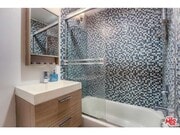 Photo - Beautifully Updated Condo in NoHO Unit 107