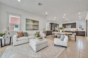 Photo - 158 Restore Townhome