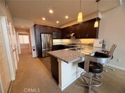 Photo - 1508 W Artesia Square