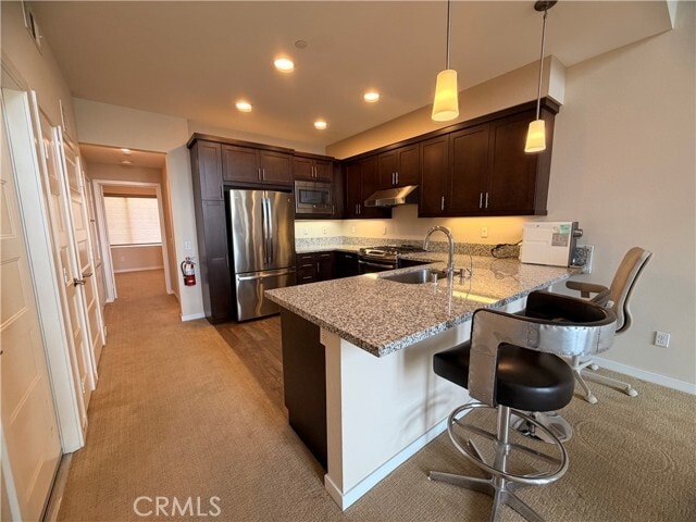 Photo - 1508 W Artesia Square