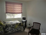 Photo - 781 Seadrift Dr House