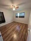 Photo - 6128 De Longpre Ave Unit 4