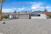 Photo - 2203 E Acacia Rd N House