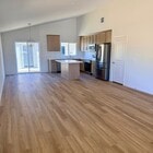 Photo - NEW CONSTRUCTION / 1/2 OFF FIRST MONTH'S RENT