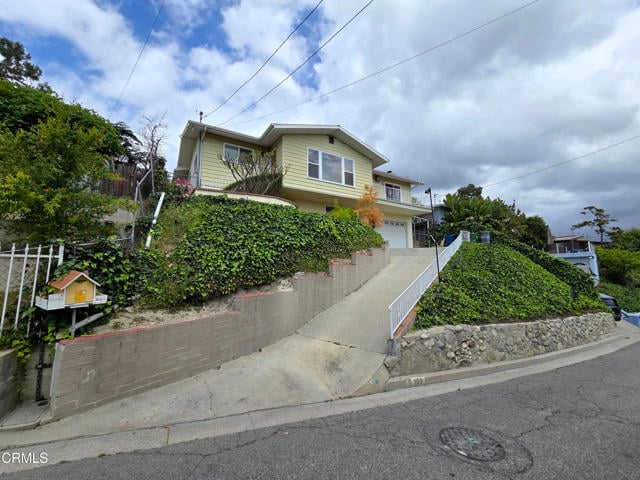 Photo - 109 Waverly Dr