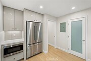 Photo - 3241 San Amadeo Condo Unit 1B