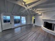 Photo - Single Story Cottage on Lido Isle! House