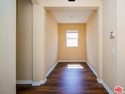 Photo - 1241 Ivy Terrace