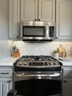 Photo - Rare Opportunity for Spacious, Modern Sout... Apartment