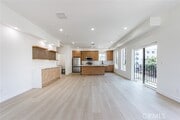 Photo - 1332 Tamarind Ave