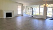 Photo - University Ave Apartment Unit 24500 University Ave
