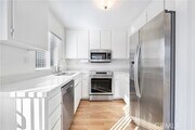 Photo - 34110 Selva Rd Condo Unit 323
