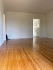 Photo - 2406 Grandview Ave Unit 01