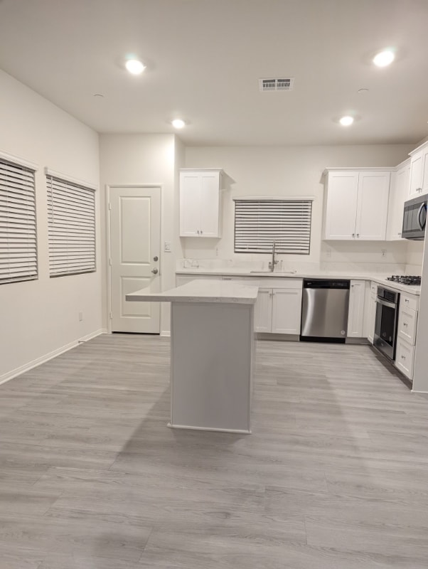 Photo - 28410 Pinon Ct