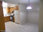 Photo - 841 Valley Rd