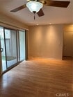 Photo - 23304 Sesame St Condo Unit F