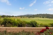 Photo - Shangri-La Views