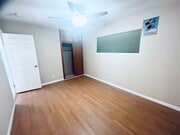 Photo - 2 Bedroom 1 Bathroom Home!