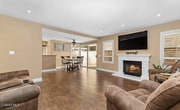 Photo - 5 bed, 3 bath home in desirable Wood Ranch...