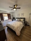 Photo - Special!! Spacious 1 bedroom condo central...