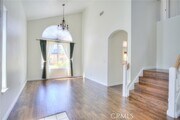 Photo - 2154 Saddleback Dr