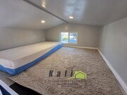 Photo - 536 Davidson St