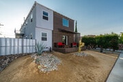 Photo - 4328 37th St Unit 4330
