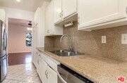 Photo - 11928 Kiowa Ave Condo Unit 202