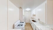 Photo - 127 N Doheny Dr Apartment Unit 2