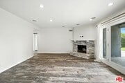 Photo - 6137 Laurelgrove Ave House