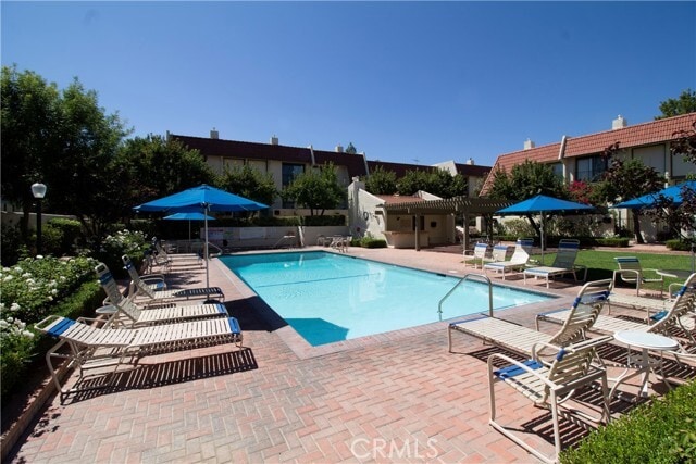 Photo - 6204 Shoup Ave