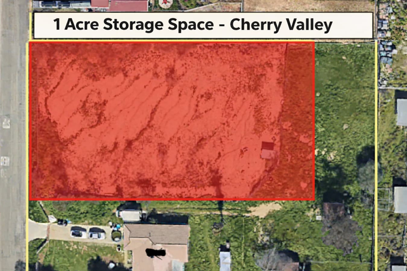 Photo - 10195 Nancy Ave