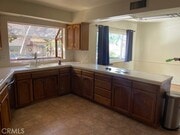 Photo - 200 Sleepy Hollow Terrace