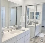 Photo - 1261 Franciscan Ct