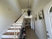 Photo - 20750 Earlgate St House