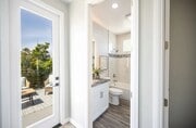 Photo - 6753 N Elman St Unit 6757