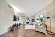 Photo - 30428 Penrod Dr House