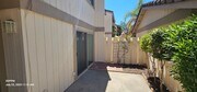 Photo - RANCHO BERNARDO - Westwood Townhouses -  N...
