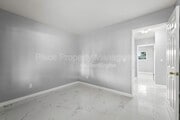 Photo - 145 Glenhaven Way Townhome