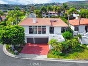 Photo - 6405 Vista Pacifica House