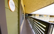 Photo - WELL MAINTAINED CONDO AT CREEKSIDE VILLAGE! Unit 407