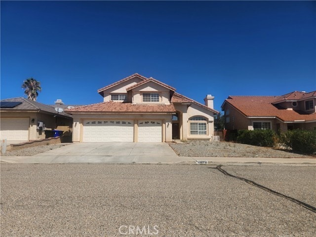 Photo - 13272 Berkeley Ln