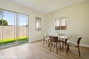 Photo - 10337 Mapledale St House