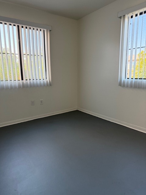 Photo - Mimmim Town Homes